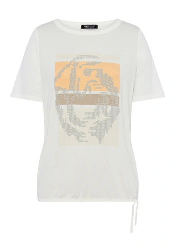 Frank Walder t-shirts 202402