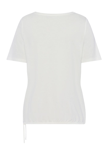 Frank Walder t-shirts 202402