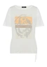 Frank Walder t-shirts 202402