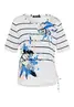 Frank Walder t-shirts 202407