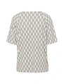 Frank Walder t-shirts 203425