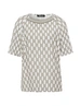Frank Walder t-shirts 203425