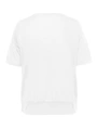 Frank Walder t-shirts 303401