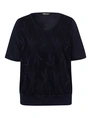 Frank Walder t-shirts 303401