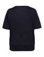 Frank Walder t-shirts 303401