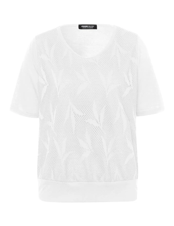Frank Walder t-shirts 303401