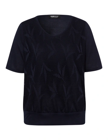 Frank Walder t-shirts 303401