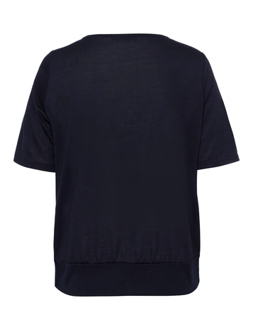 Frank Walder t-shirts 303401