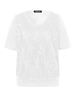 Frank Walder t-shirts 303401