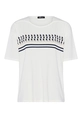 Frank Walder t-shirts 303450