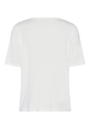 Frank Walder t-shirts 303450
