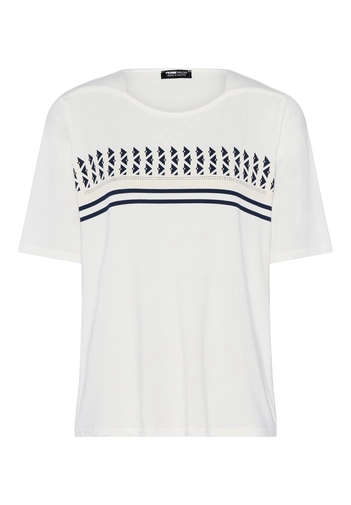 Frank Walder t-shirts 303450