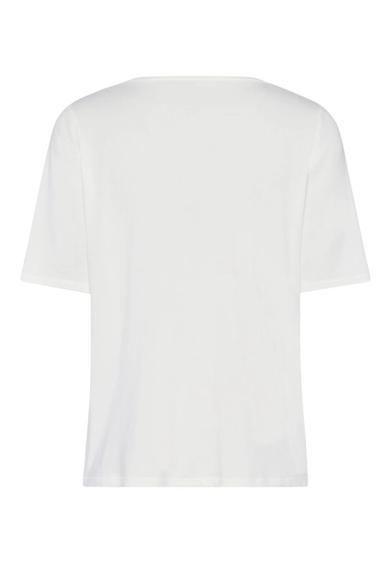Frank Walder t-shirts 303450