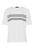 Frank Walder t-shirts 303450
