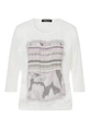 Frank Walder t-shirts 308420