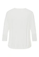 Frank Walder t-shirts 308420