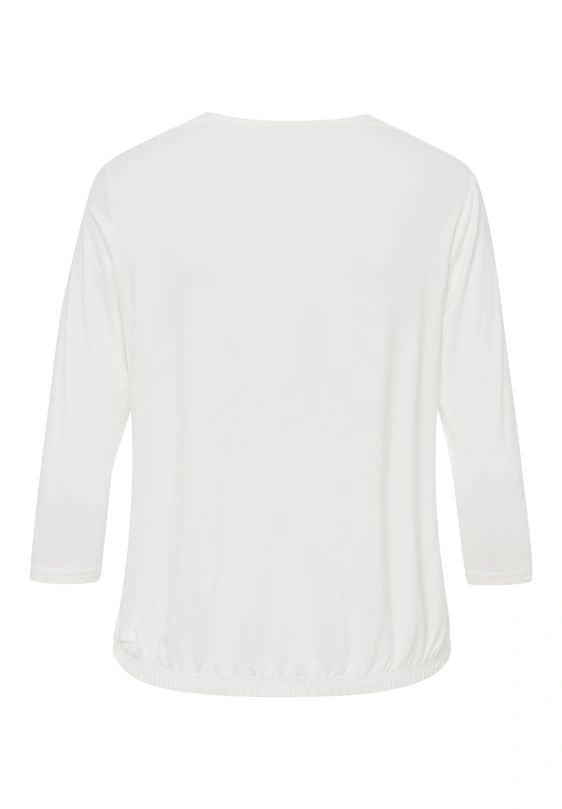 Frank Walder t-shirts 308420