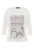 Frank Walder t-shirts 308420