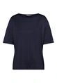 Frank Walder t-shirts 502415