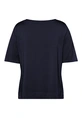 Frank Walder t-shirts 502415