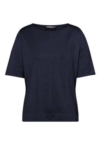 Frank Walder t-shirts 502415