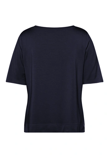 Frank Walder t-shirts 502415