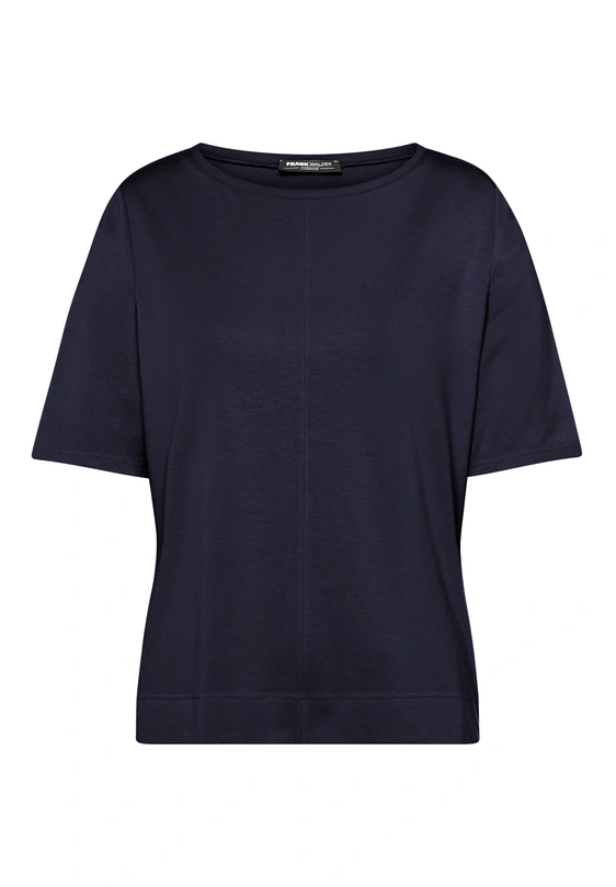 Frank Walder t-shirts 502415