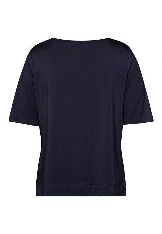 Frank Walder t-shirts 502415