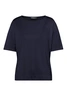 Frank Walder t-shirts 502415