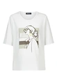 Frank Walder t-shirts 503457