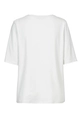 Frank Walder t-shirts 503457