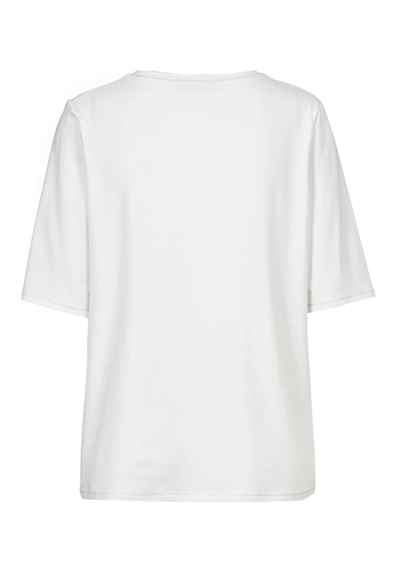 Frank Walder t-shirts 503457