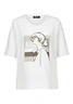 Frank Walder t-shirts 503457