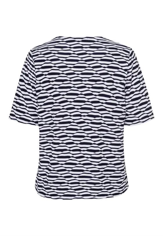 Frank Walder t-shirts 713407