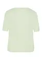 Frank Walder t-shirts 713428