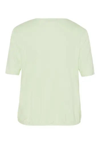 Frank Walder t-shirts 713428