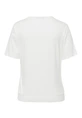 Frank Walder t-shirts 714404