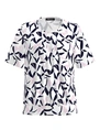 Frank Walder t-shirts 715422