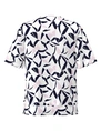 Frank Walder t-shirts 715422