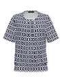 Frank Walder t-shirts 715422