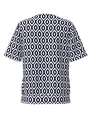 Frank Walder t-shirts 715422