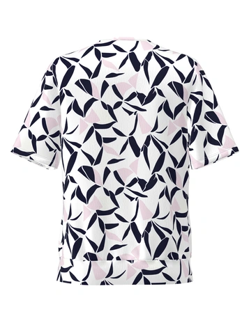 Frank Walder t-shirts 715422