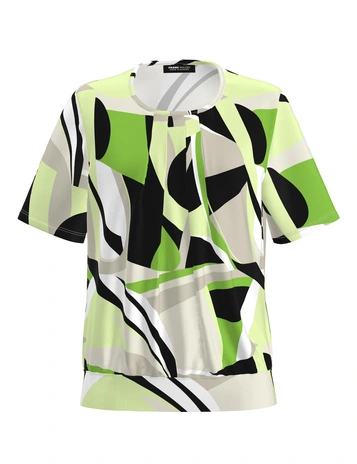 Frank Walder t-shirts 715422
