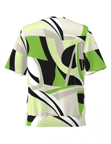 Frank Walder t-shirts 715422