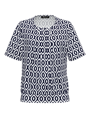 Frank Walder t-shirts 715422