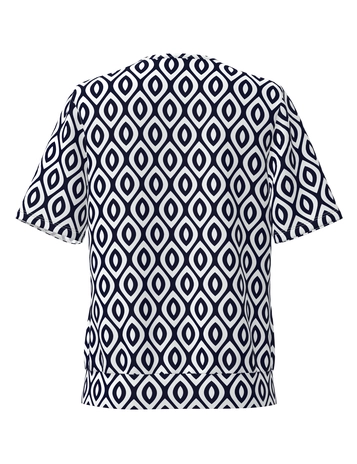 Frank Walder t-shirts 715422