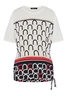 Frank Walder t-shirts 716403