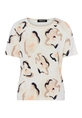 Frank Walder t-shirts 716405