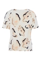Frank Walder t-shirts 716405