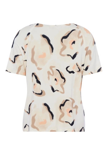 Frank Walder t-shirts 716405